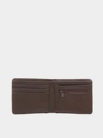 Кошельки Vans модель VN0A31J8DRB_M Фото
