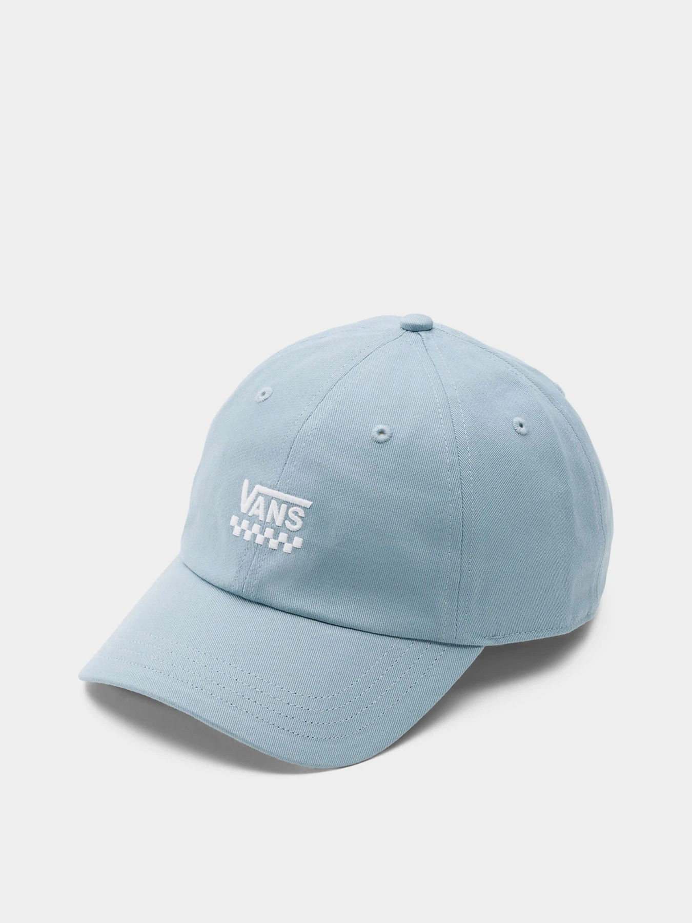 Шапки и кепки Vans модель VN0A31T6BD21 Шапки и кепки Vans модель VN0A31T6BD21 Фото