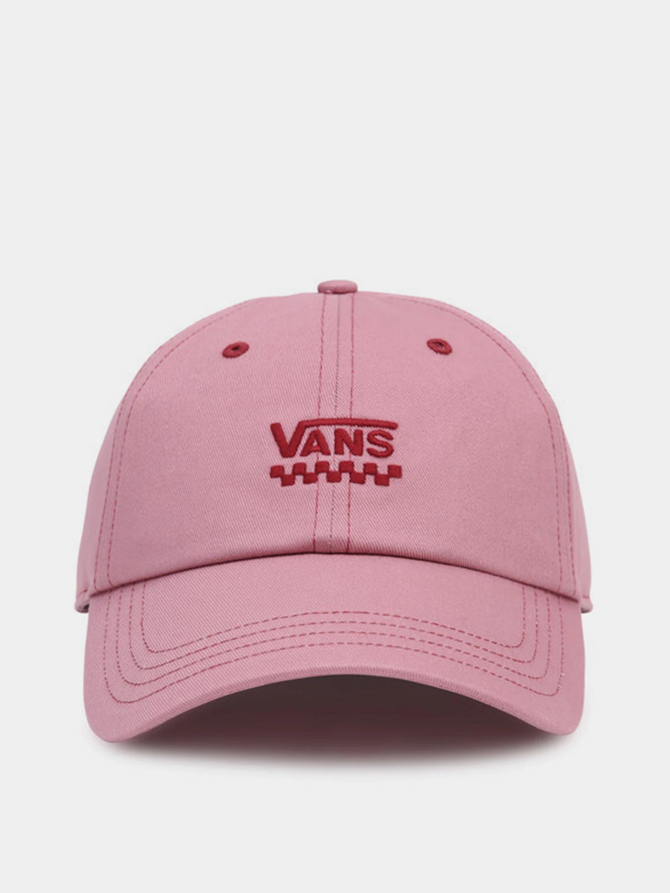 Шапки и кепки Vans модель VN0A31T6BD51 Шапки и кепки Vans модель VN0A31T6BD51 Фото