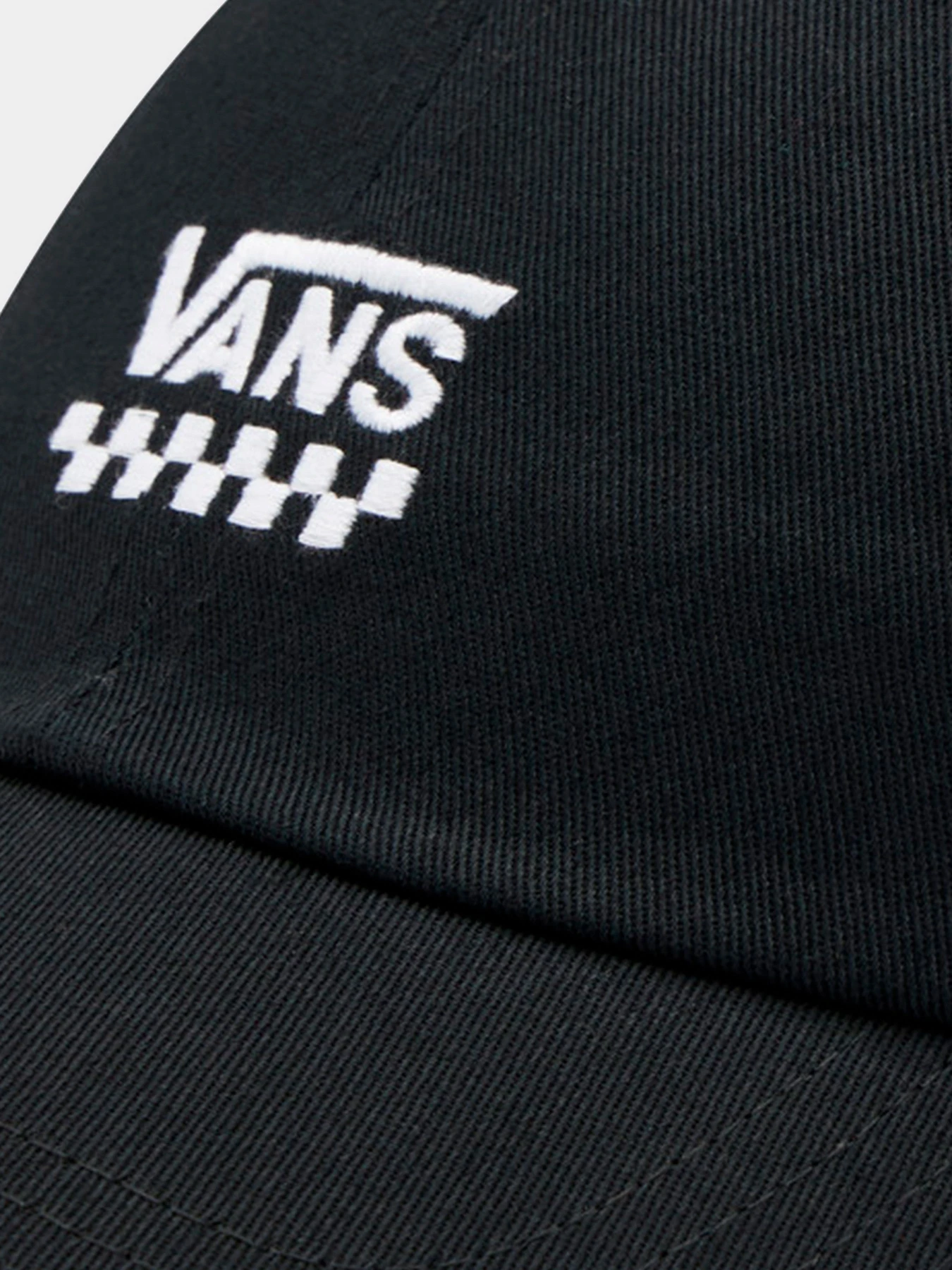 Шапки и кепки Vans модель VN0A31T6J0Z1 Шапки и кепки Vans модель VN0A31T6J0Z1 Фото