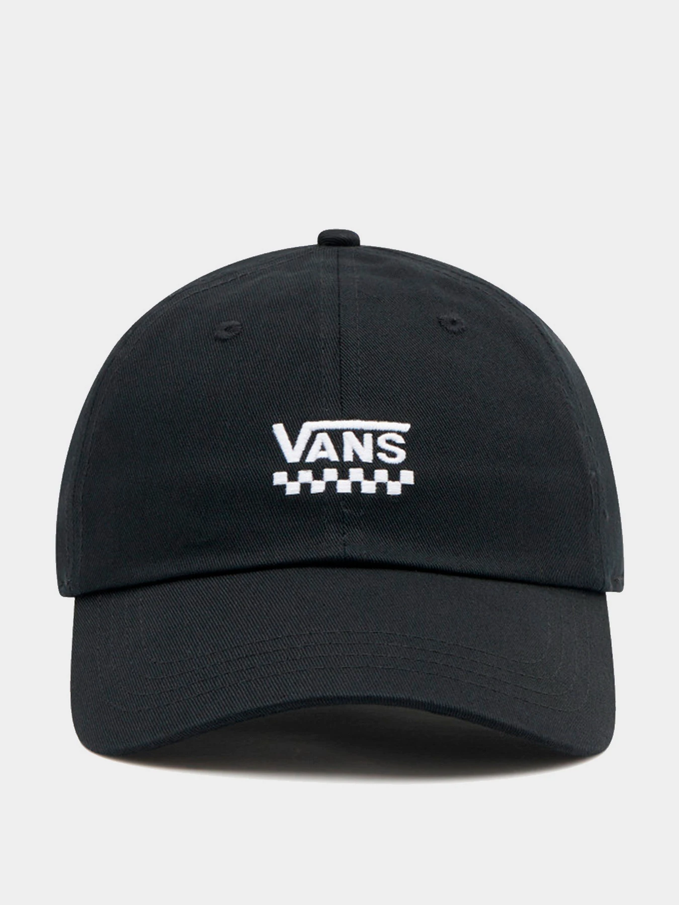 Шапки и кепки Vans модель VN0A31T6J0Z1 Шапки и кепки Vans модель VN0A31T6J0Z1 Фото