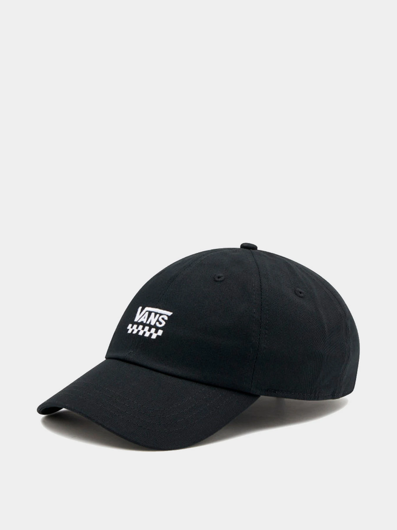 Шапки и кепки Vans модель VN0A31T6J0Z1 Шапки и кепки Vans модель VN0A31T6J0Z1 Фото
