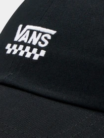 Шапки и кепки Vans модель VN0A31T6J0Z1 Фото