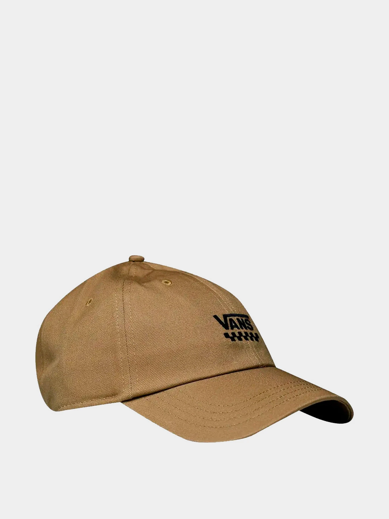 Шапки и кепки Vans модель VN0A31T6MD21 Шапки и кепки Vans модель VN0A31T6MD21 Фото