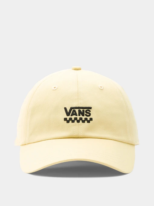 Шапки и кепки Vans модель VN0A31T6Y7O1 Фото
