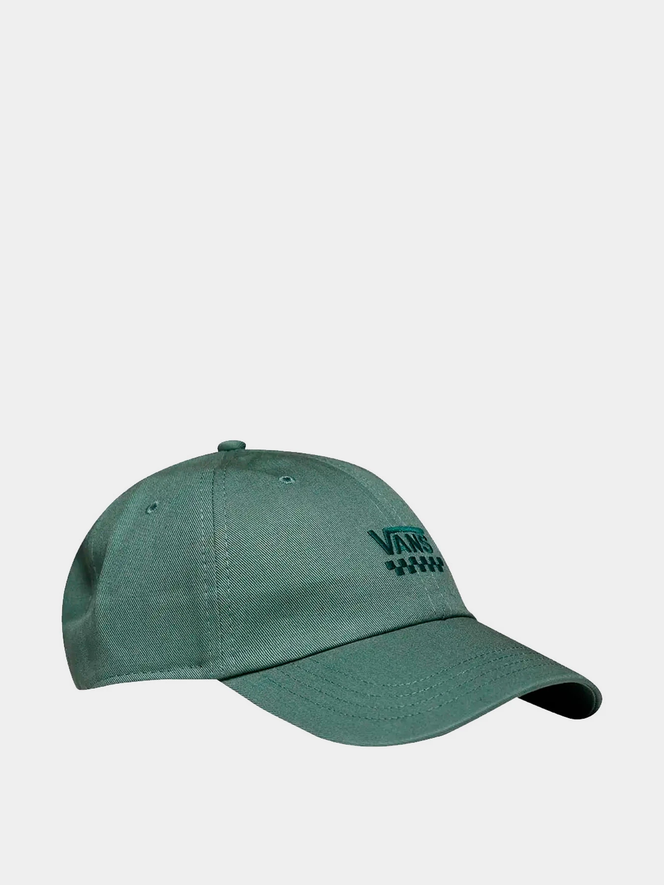 Шапки и кепки Vans модель VN0A31T6YQW1 Шапки и кепки Vans модель VN0A31T6YQW1 Фото
