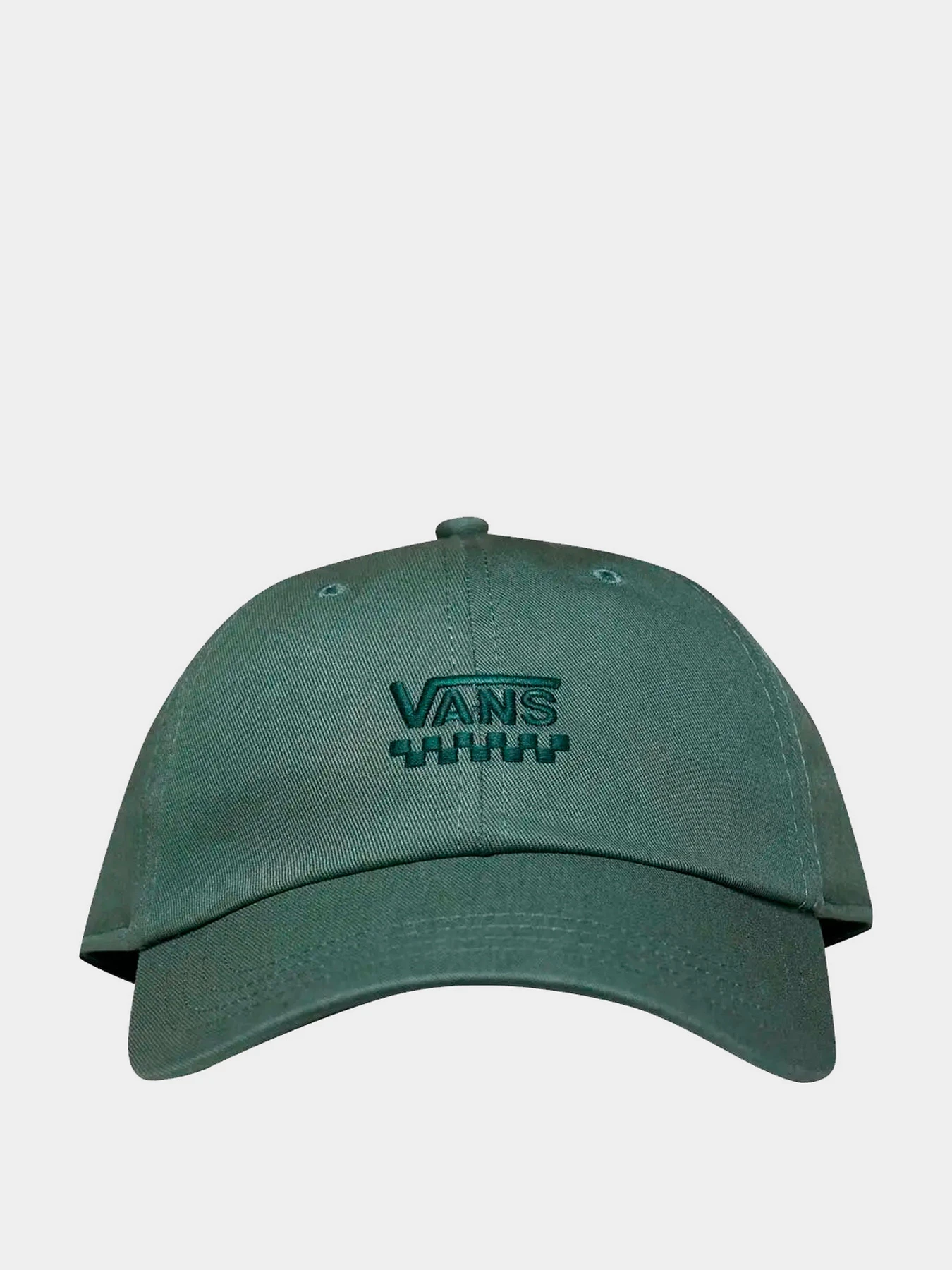 Шапки и кепки Vans модель VN0A31T6YQW1 Шапки и кепки Vans модель VN0A31T6YQW1 Фото