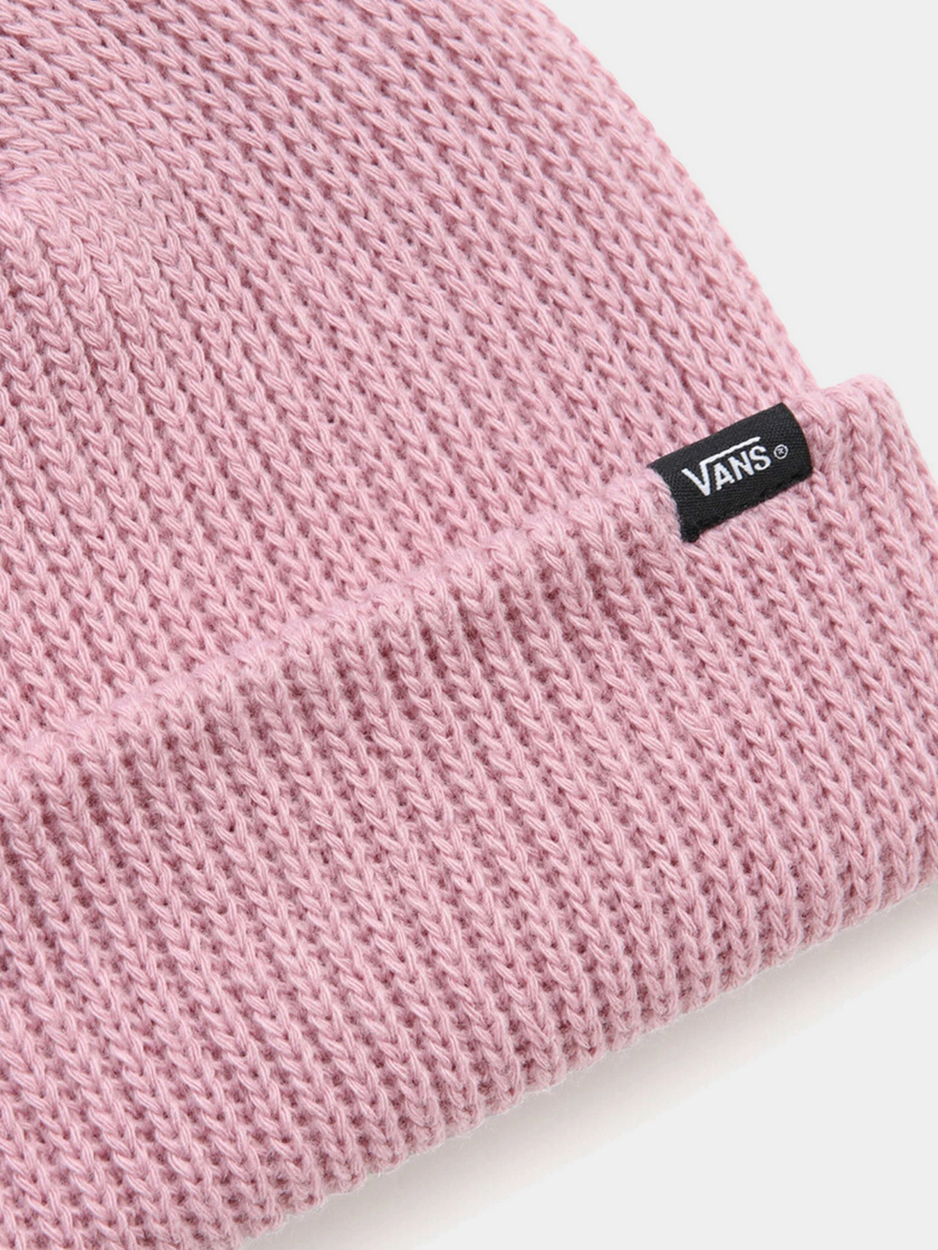 Шапки и кепки Vans модель VN0A34GVBD51 Шапки и кепки Vans модель VN0A34GVBD51 Фото