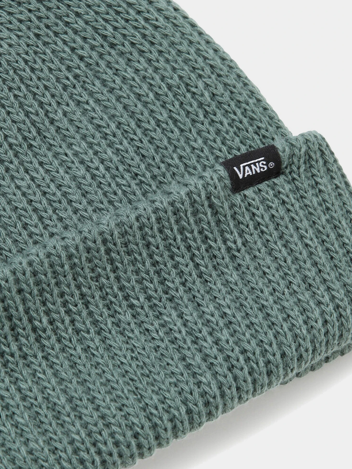 Шапки и кепки Vans модель VN0A34GVYQW1 Шапки и кепки Vans модель VN0A34GVYQW1 Фото