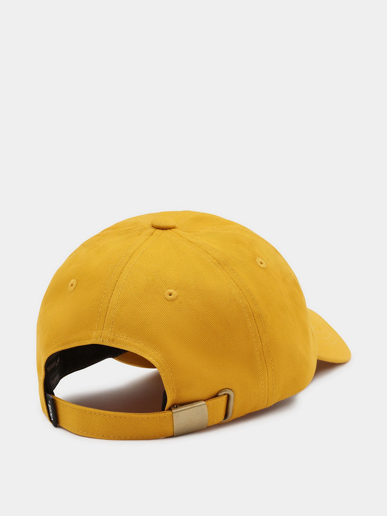 Шапки и кепки Vans модель VN0A36IUF3X_M Шапки и кепки Vans модель VN0A36IUF3X_M Фото