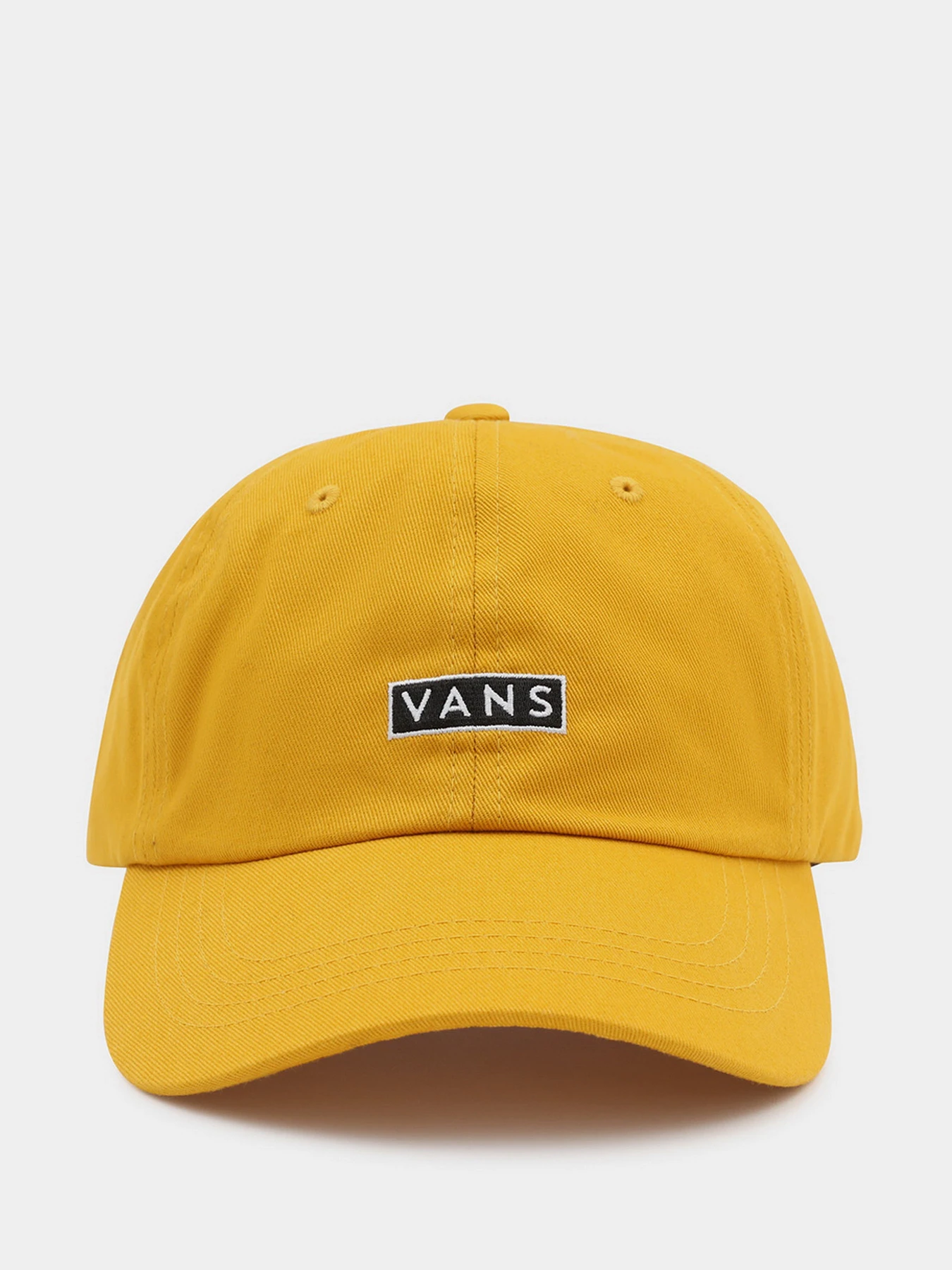 Шапки и кепки Vans модель VN0A36IUF3X_M Шапки и кепки Vans модель VN0A36IUF3X_M Фото