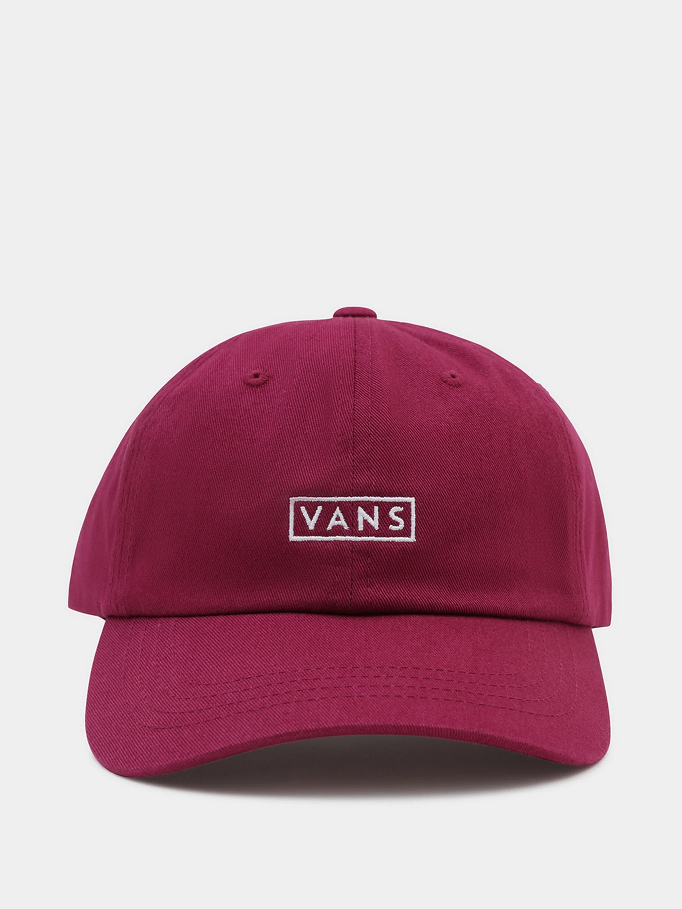 Шапки и кепки Vans модель VN0A36IUY7Y1 Шапки и кепки Vans модель VN0A36IUY7Y1 Фото