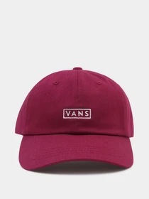Шапки и кепки Vans модель VN0A36IUY7Y1 Фото