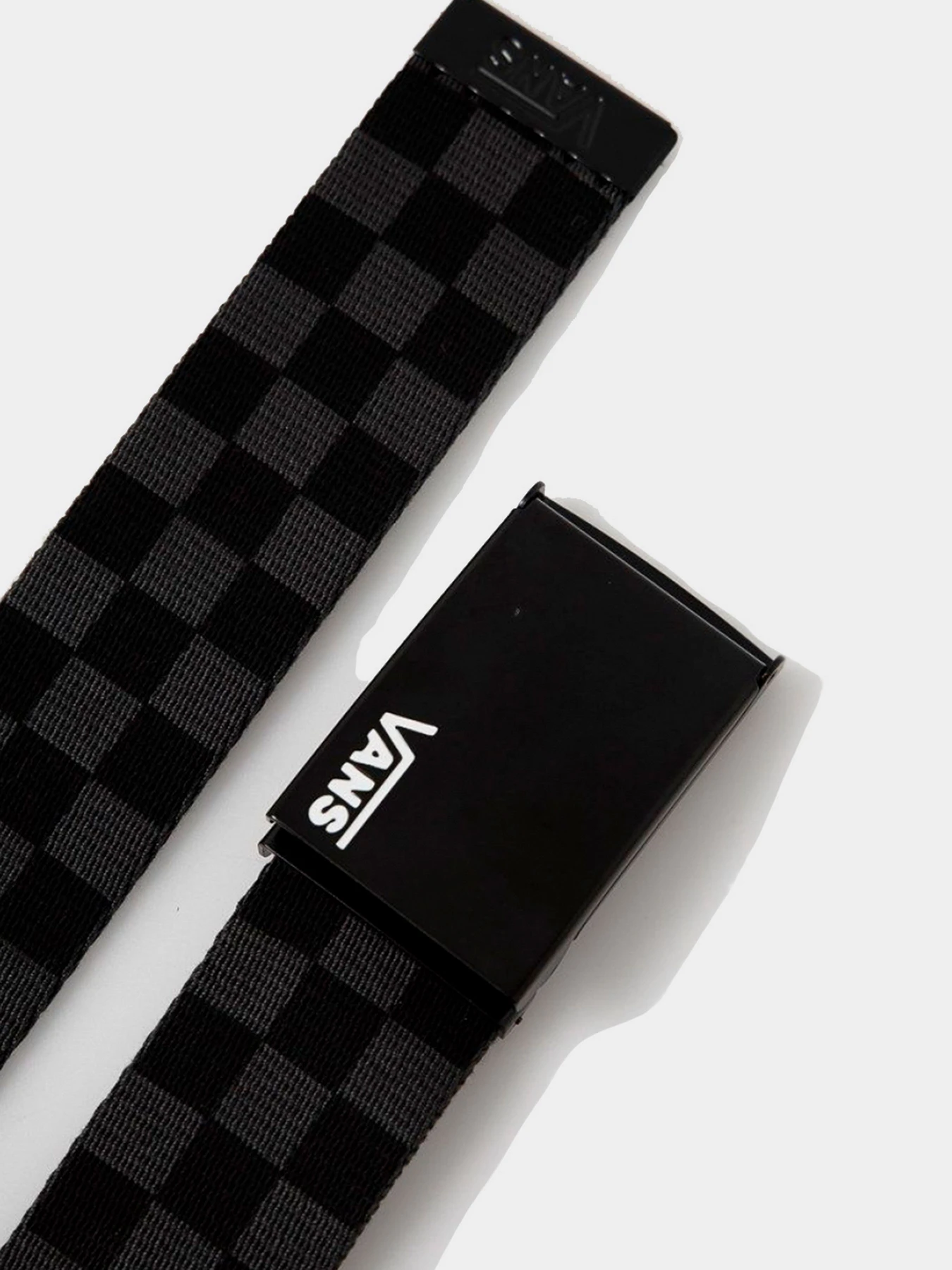 Ремни Vans модель VN0A36OKBA51 Ремни Vans модель VN0A36OKBA51 Фото
