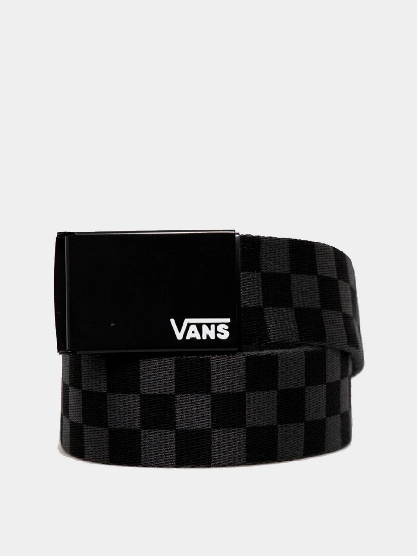 Ремни Vans модель VN0A36OKBA51 Ремни Vans модель VN0A36OKBA51 Фото