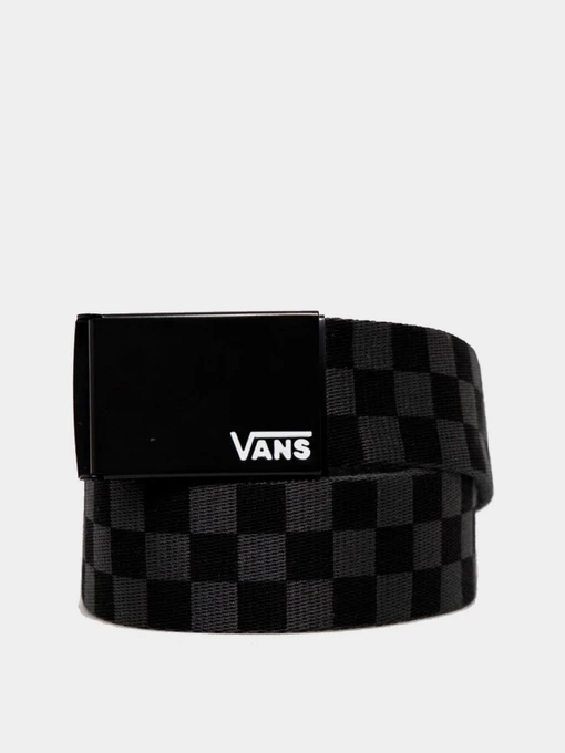 Ремни Vans модель VN0A36OKBA51 Фото