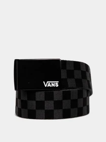Ремни Vans модель VN0A36OKBA51 Фото