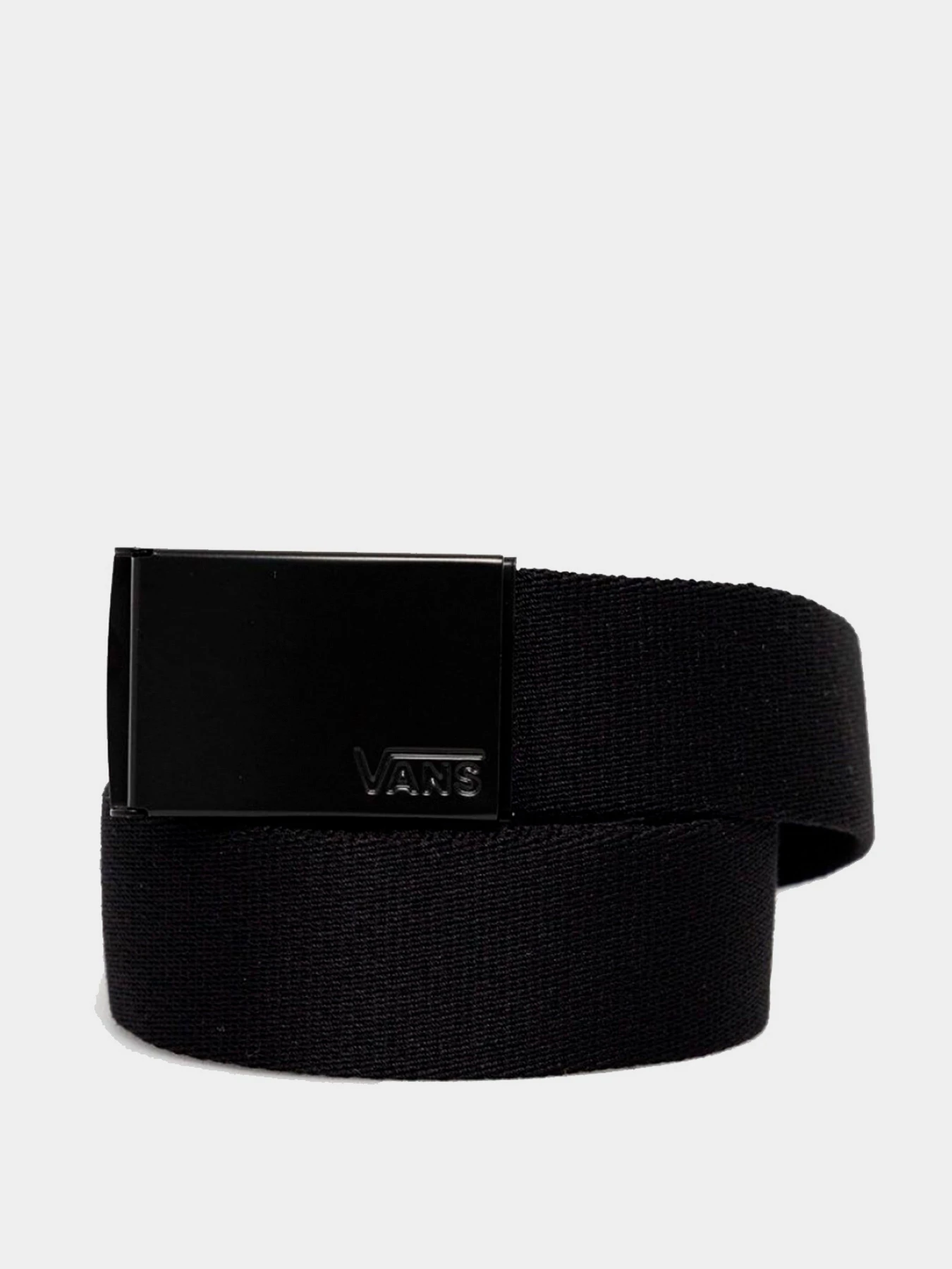 Ремни Vans модель VN0A36OKBLK1 Фото