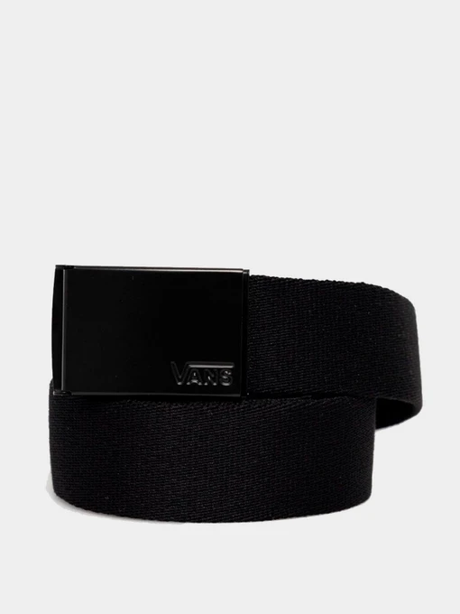 Ремни Vans модель VN0A36OKBLK1 Фото
