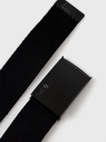 Ремни Vans модель VN0A36OKBLK1 Фото
