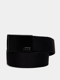Ремни Vans модель VN0A36OKBLK1 Фото