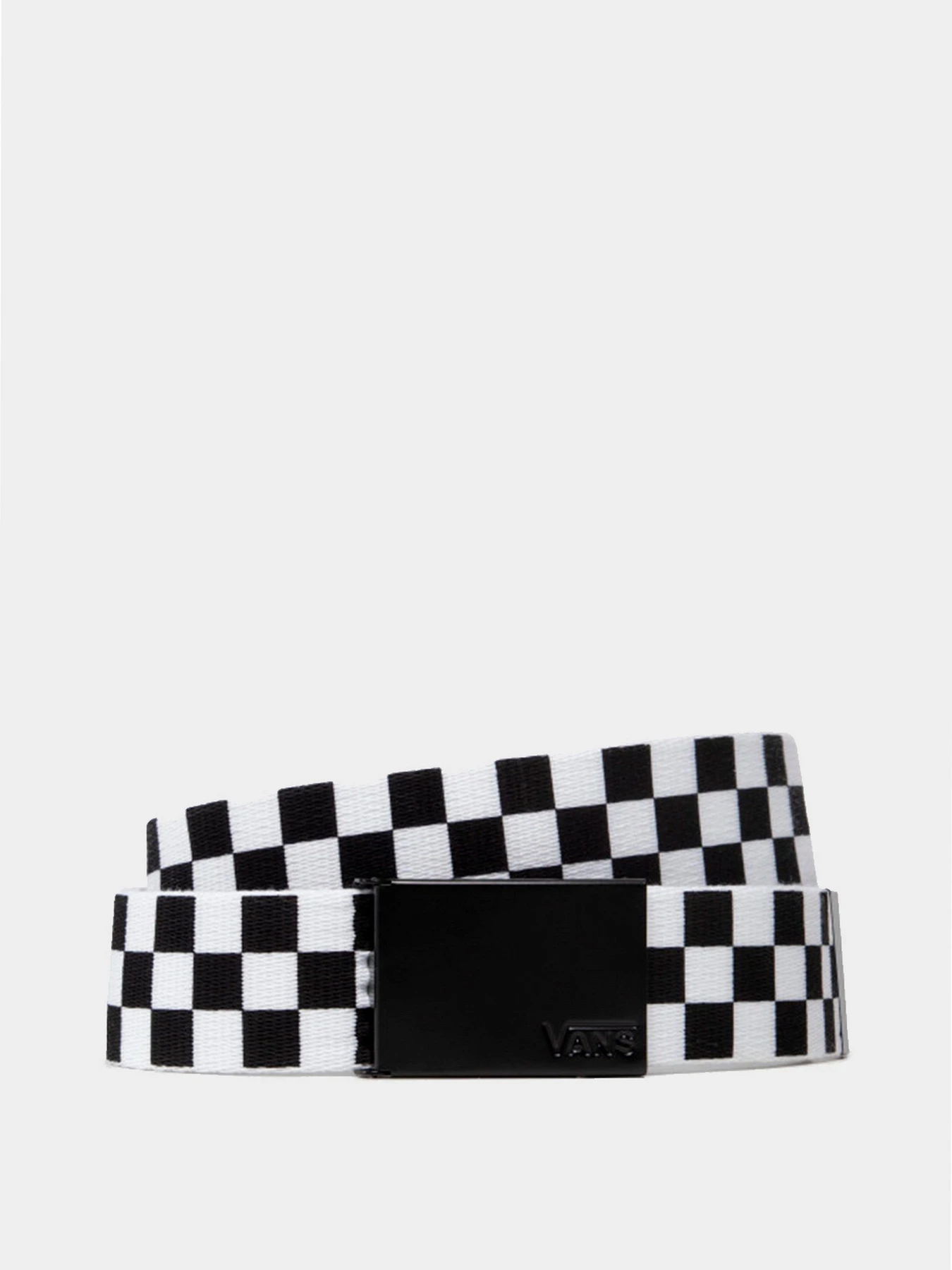 Ремни Vans модель VN0A36OKY281 Ремни Vans модель VN0A36OKY281 Фото