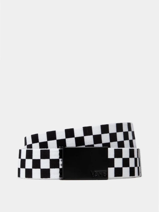 Ремни Vans модель VN0A36OKY281 Фото
