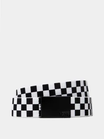 Ремни Vans модель VN0A36OKY281 Фото