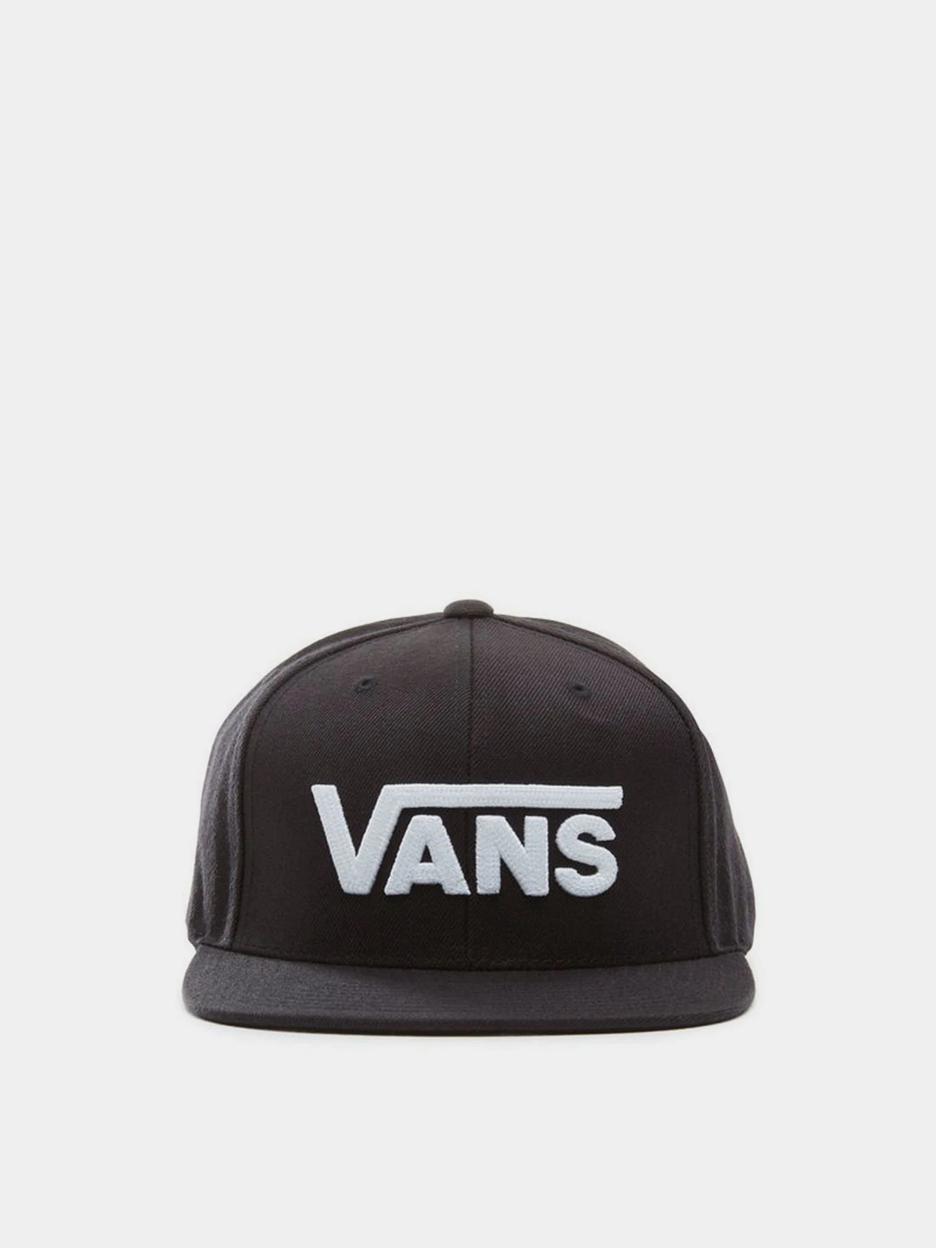 Шапки и кепки Vans модель VN0A36ORY281 Шапки и кепки Vans модель VN0A36ORY281 Фото