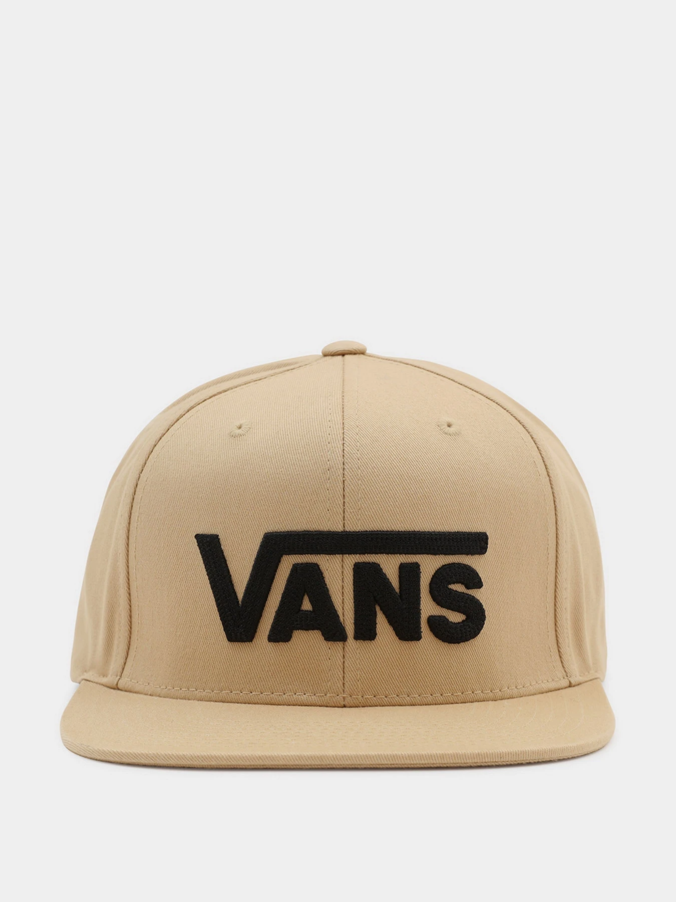 Шапки и кепки Vans модель VN0A36ORYUU_M Шапки и кепки Vans модель VN0A36ORYUU_M Фото