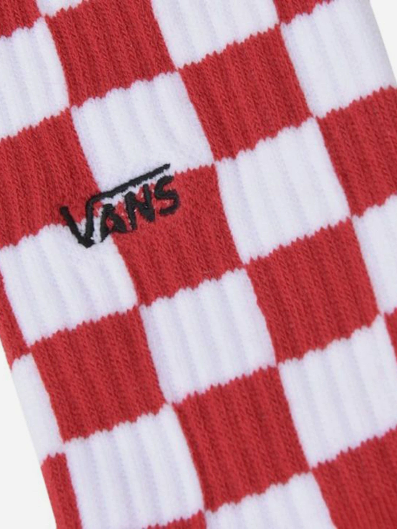 Носки и гольфы Vans модель VN0A3H3NRLM1 Носки и гольфы Vans модель VN0A3H3NRLM1 Фото
