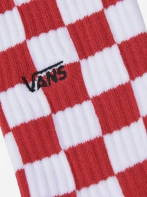 Носки и гольфы Vans модель VN0A3H3NRLM1 Фото