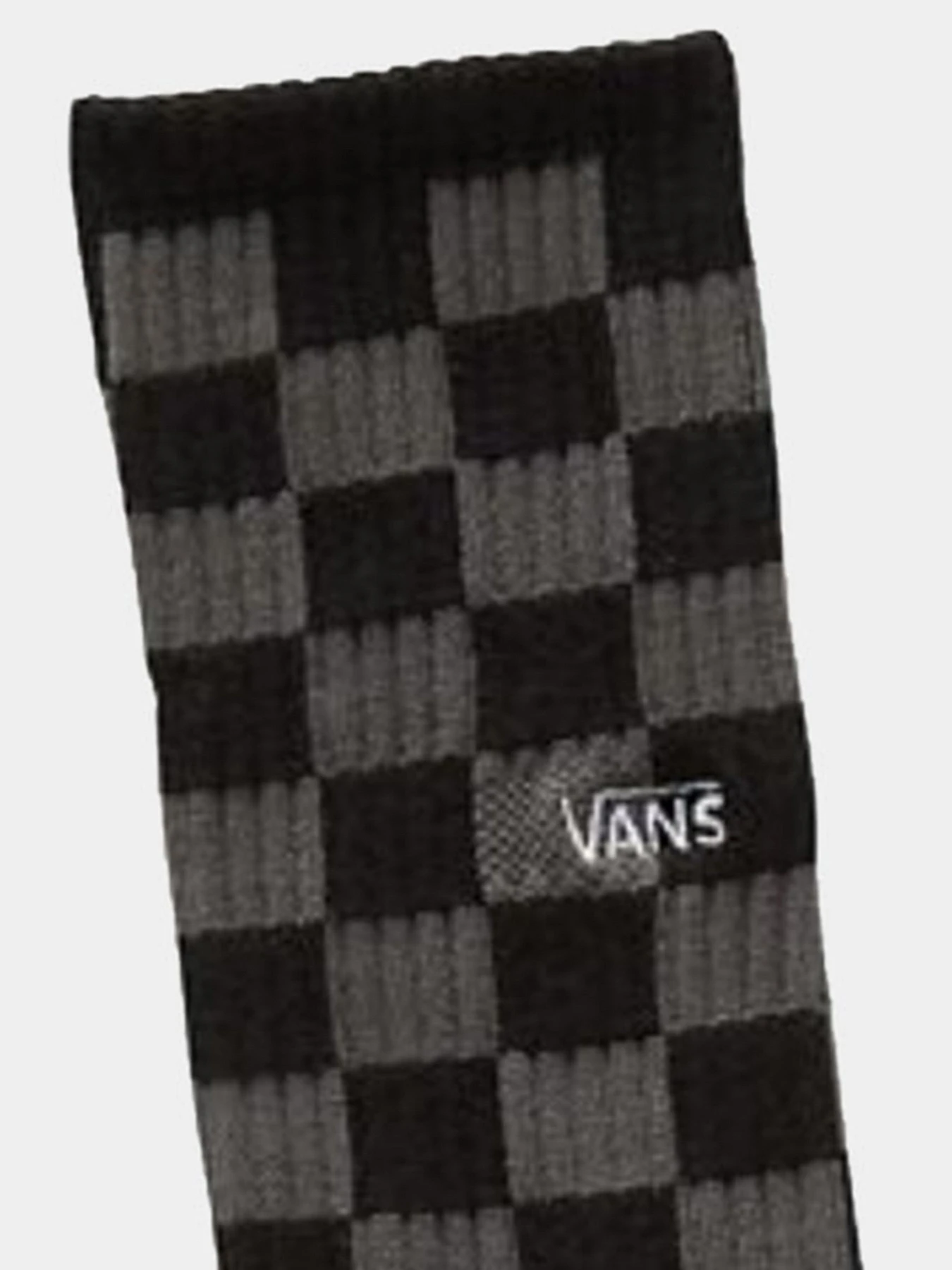 Носки и гольфы Vans модель VN0A3H3OBA51 Фото