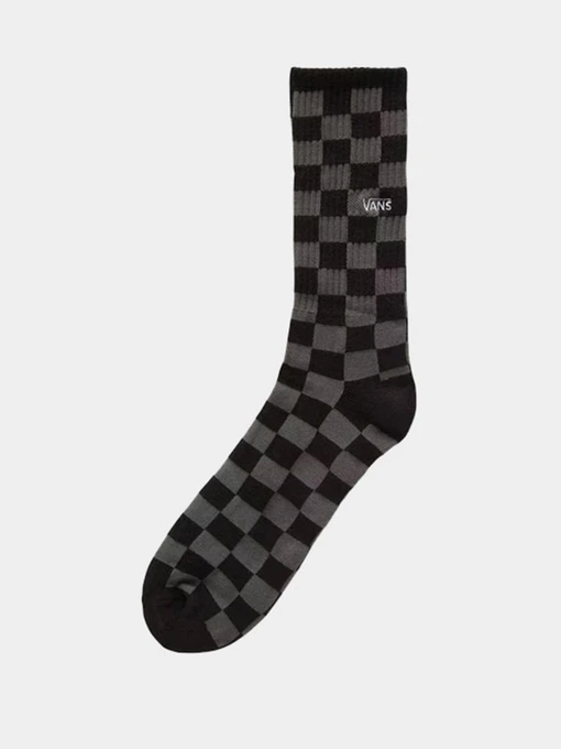 Носки и гольфы Vans модель VN0A3H3OBA51 Фото