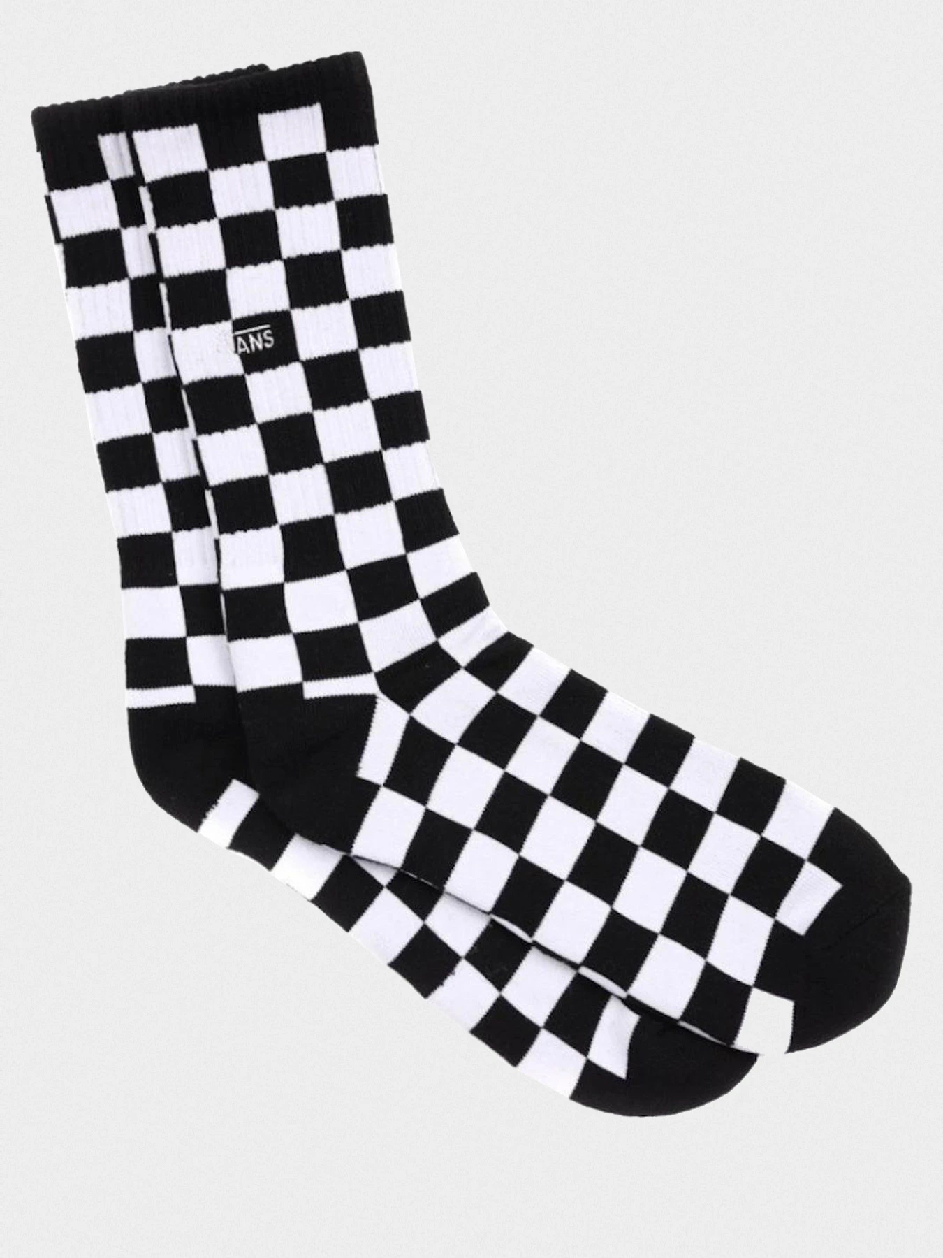 Носки и гольфы Vans модель VN0A3H3OHU01 Фото