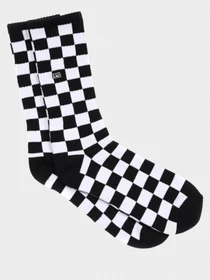 Носки и гольфы Vans модель VN0A3H3OHU01 Фото
