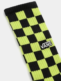Носки и гольфы Vans модель VN0A3H3OO991 Фото