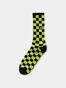 Носки и гольфы Vans модель VN0A3H3OO991 Фото