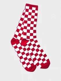 Носки и гольфы Vans модель VN0A3H3ORLM1 Фото