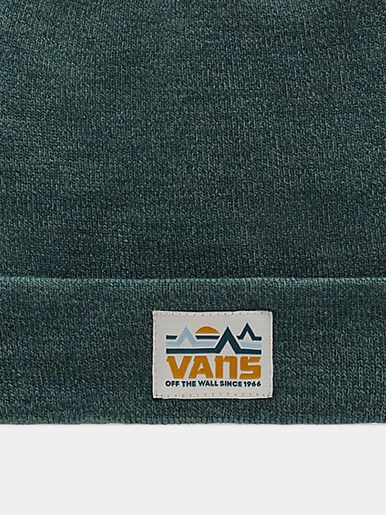 Шапки и кепки Vans модель VN0A3HJ960Q1 Шапки и кепки Vans модель VN0A3HJ960Q1 Фото