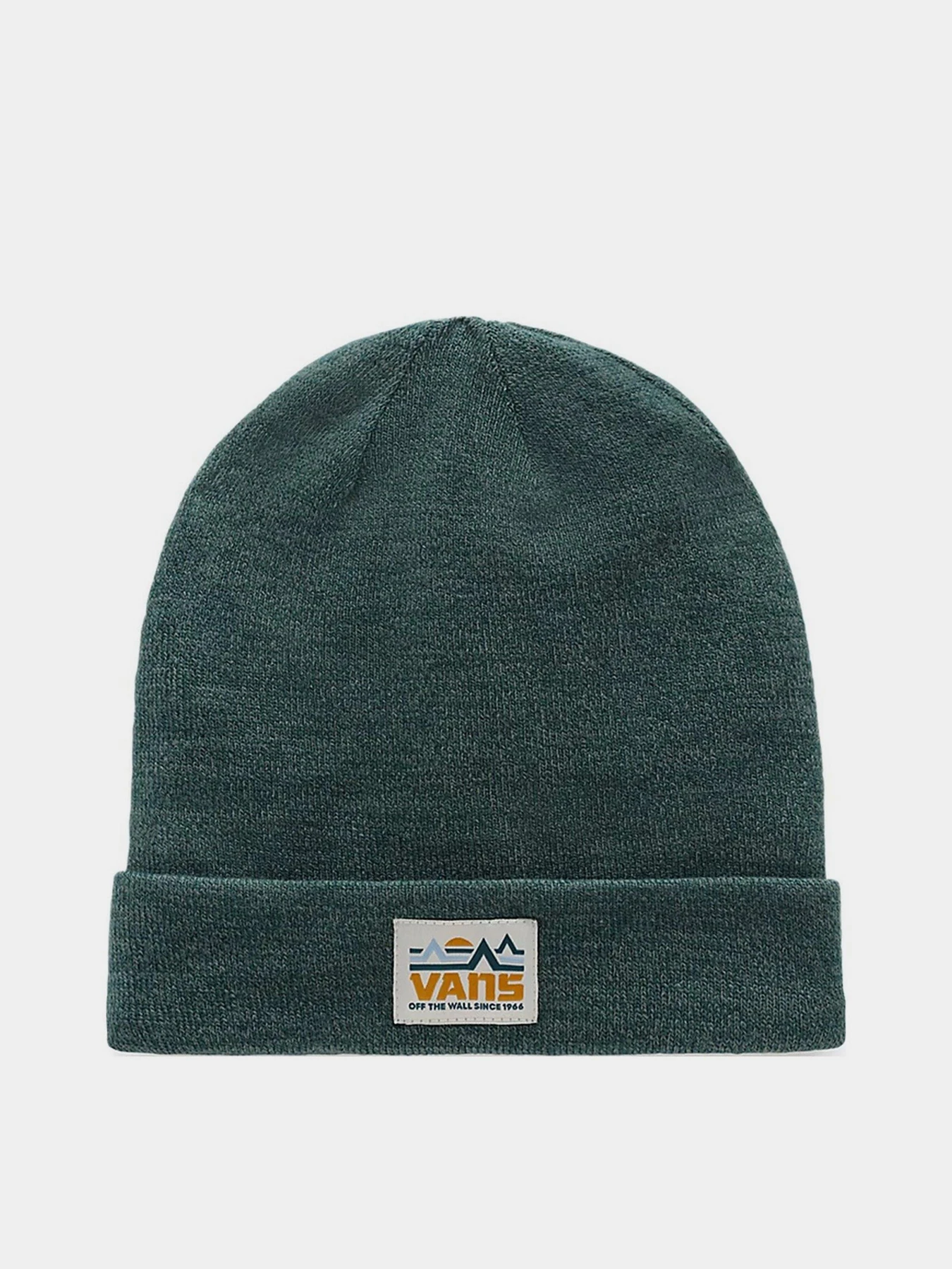 Шапки и кепки Vans модель VN0A3HJ960Q1 Шапки и кепки Vans модель VN0A3HJ960Q1 Фото