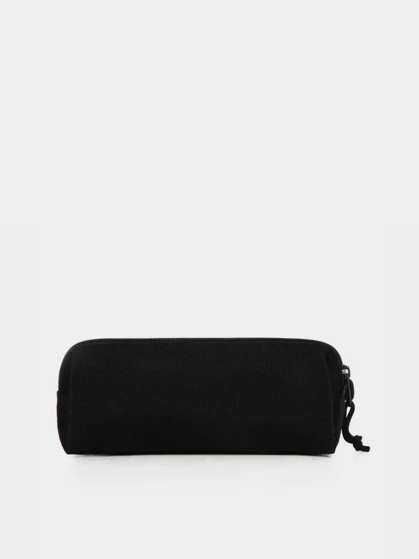 BY PENCIL POUCH BOYS Vans модель VN0A3HMQA2T1 Фото