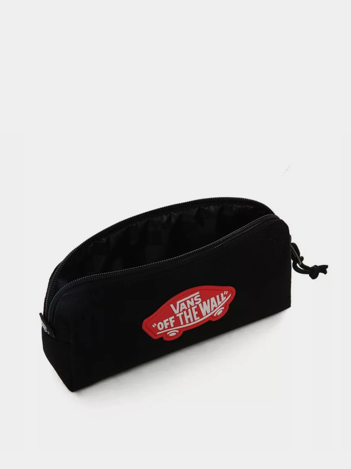 BY PENCIL POUCH BOYS Vans модель VN0A3HMQA2T1 Фото