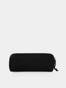 BY PENCIL POUCH BOYS Vans модель VN0A3HMQA2T1 Фото