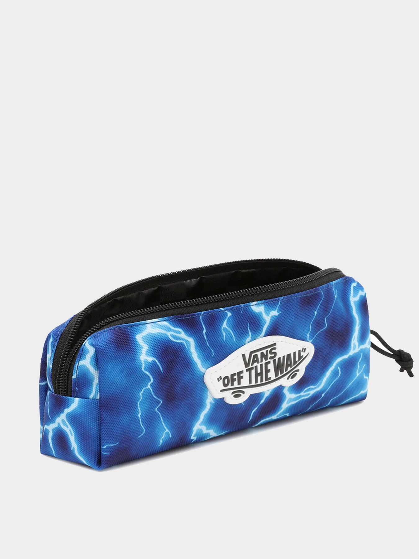 OTW Vans модель VN0A3HMQAMQ1 OTW Vans модель VN0A3HMQAMQ1 Фото