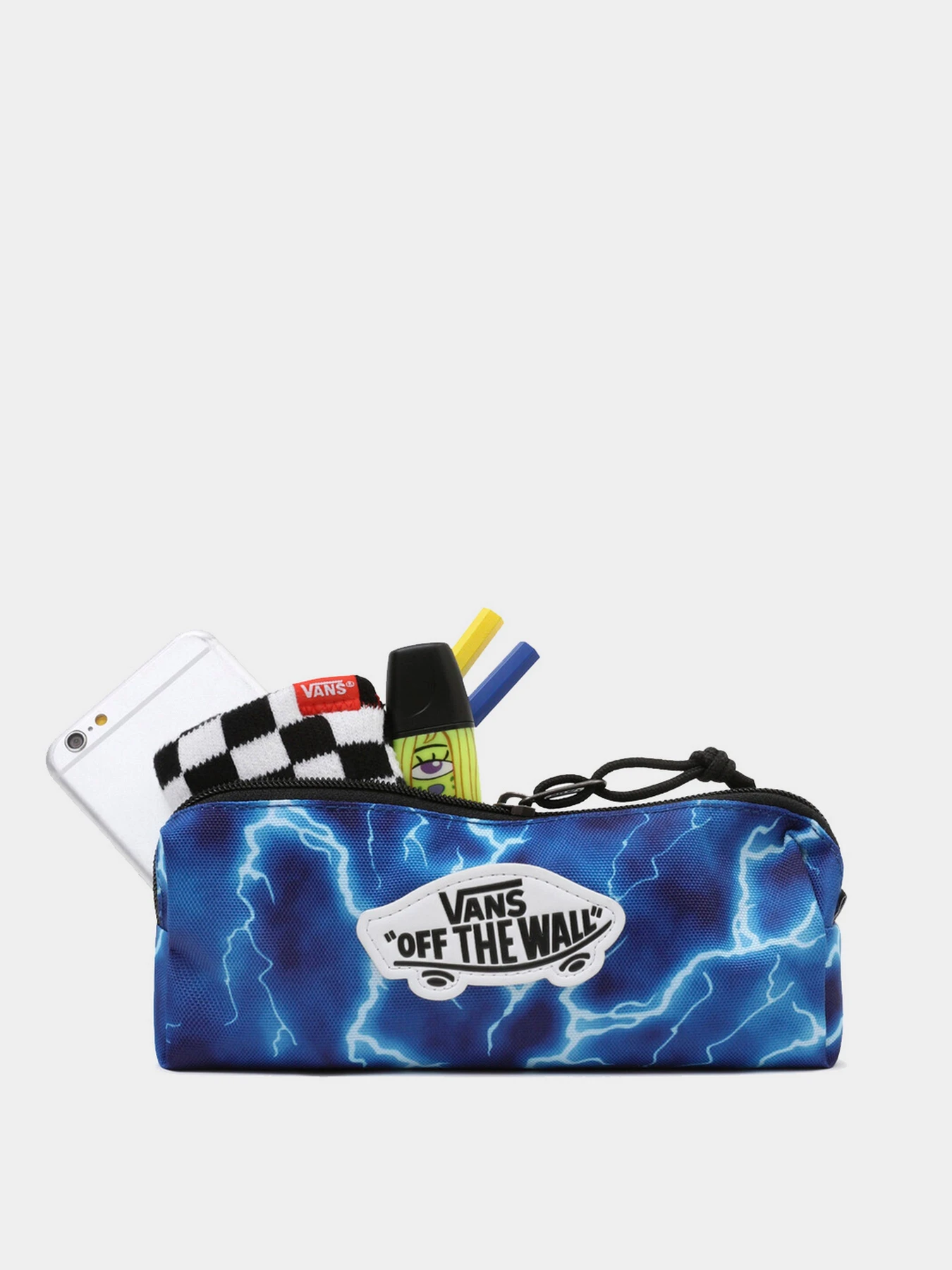 OTW Vans модель VN0A3HMQAMQ1 OTW Vans модель VN0A3HMQAMQ1 Фото