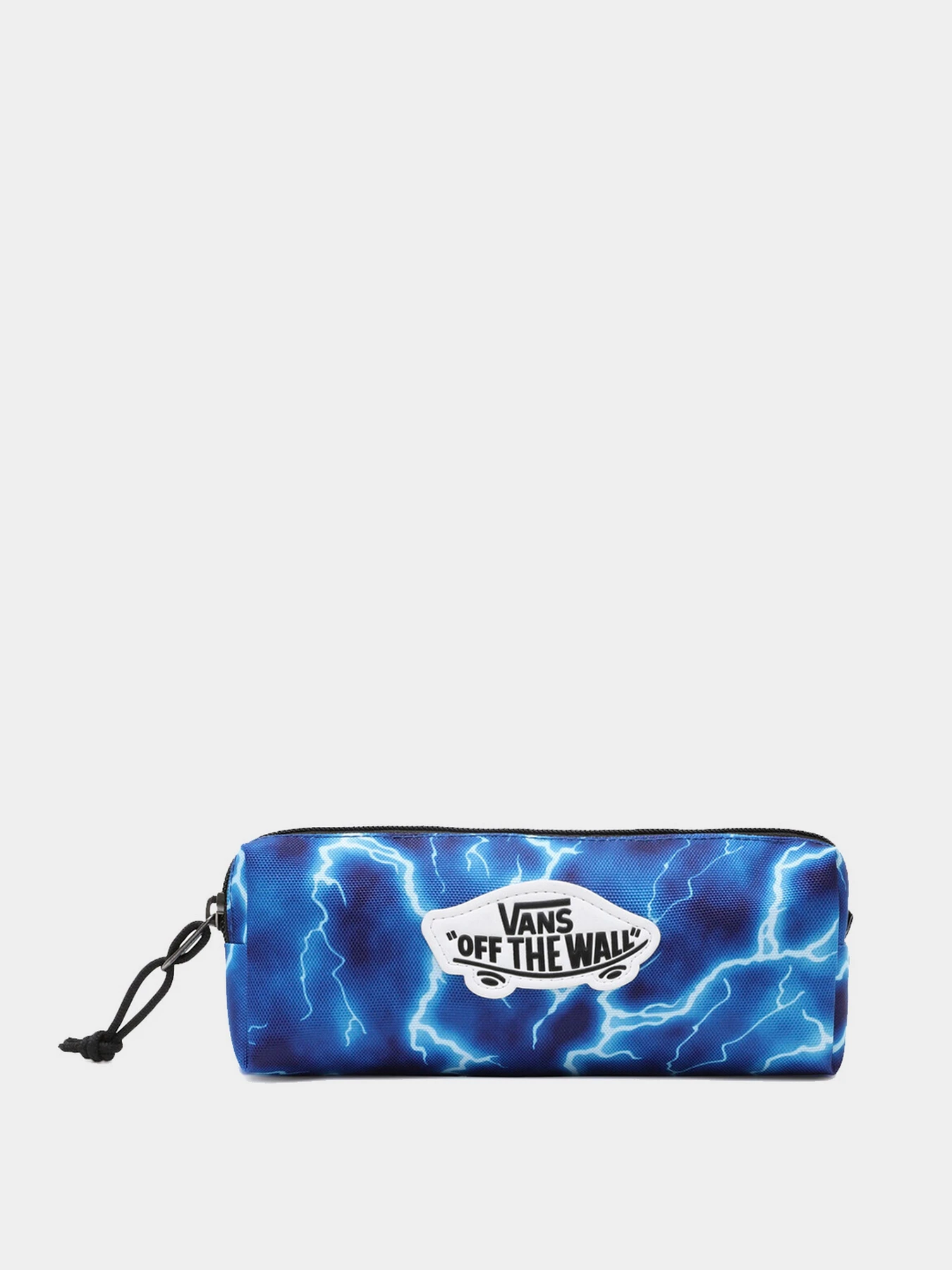 OTW Vans модель VN0A3HMQAMQ1 OTW Vans модель VN0A3HMQAMQ1 Фото