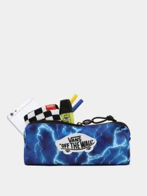 OTW Vans модель VN0A3HMQAMQ1 Фото