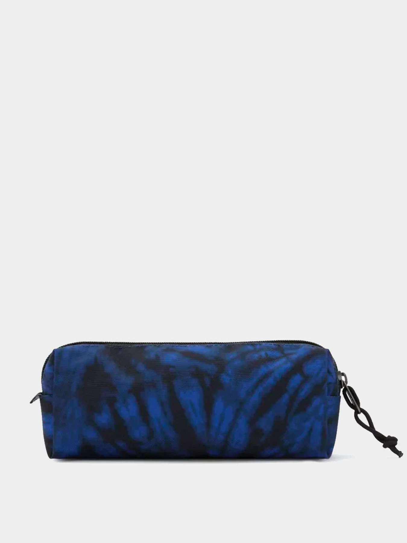 OTW Vans модель VN0A3HMQKEJ1 OTW Vans модель VN0A3HMQKEJ1 Фото
