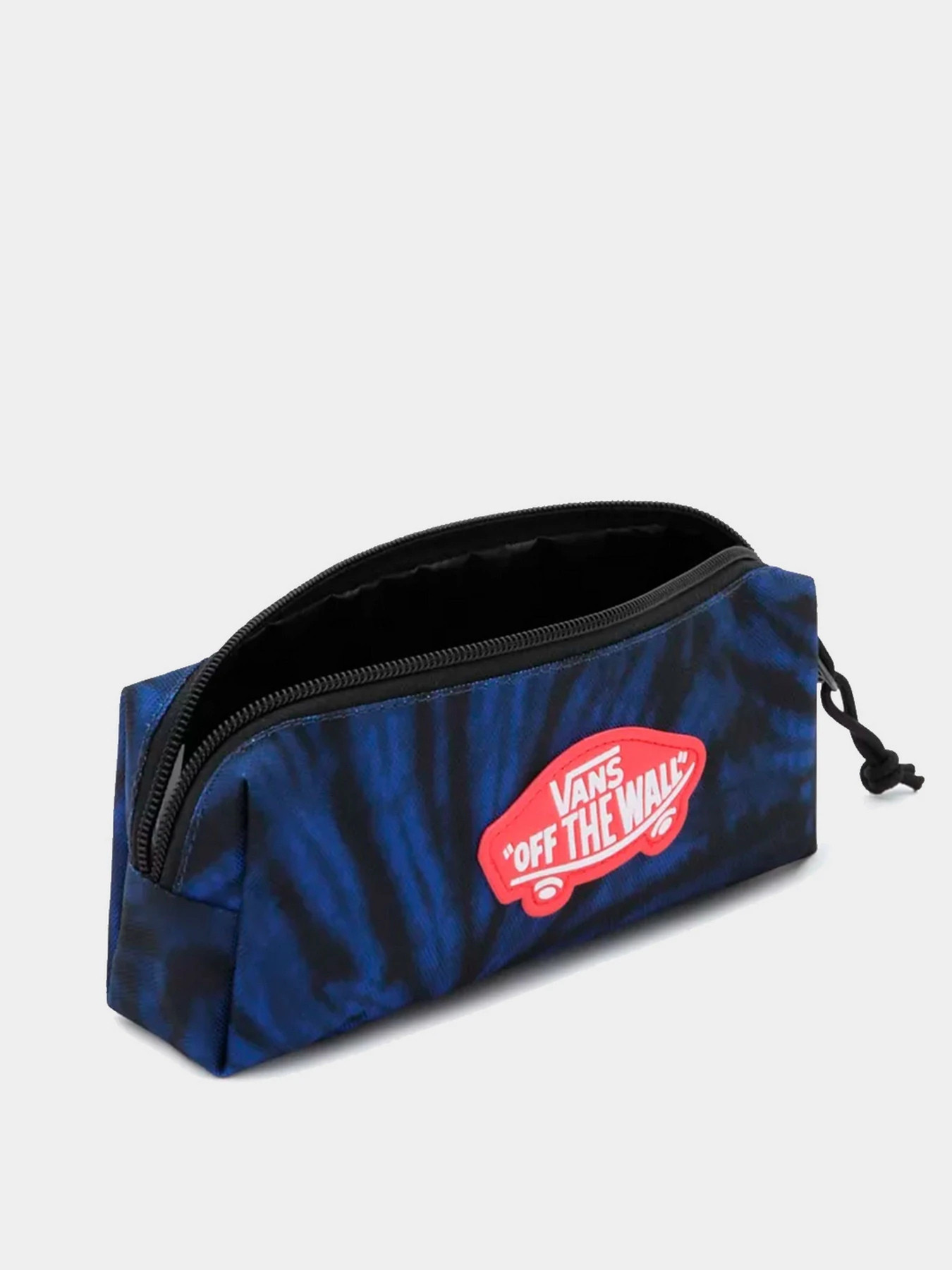 OTW Vans модель VN0A3HMQKEJ1 OTW Vans модель VN0A3HMQKEJ1 Фото